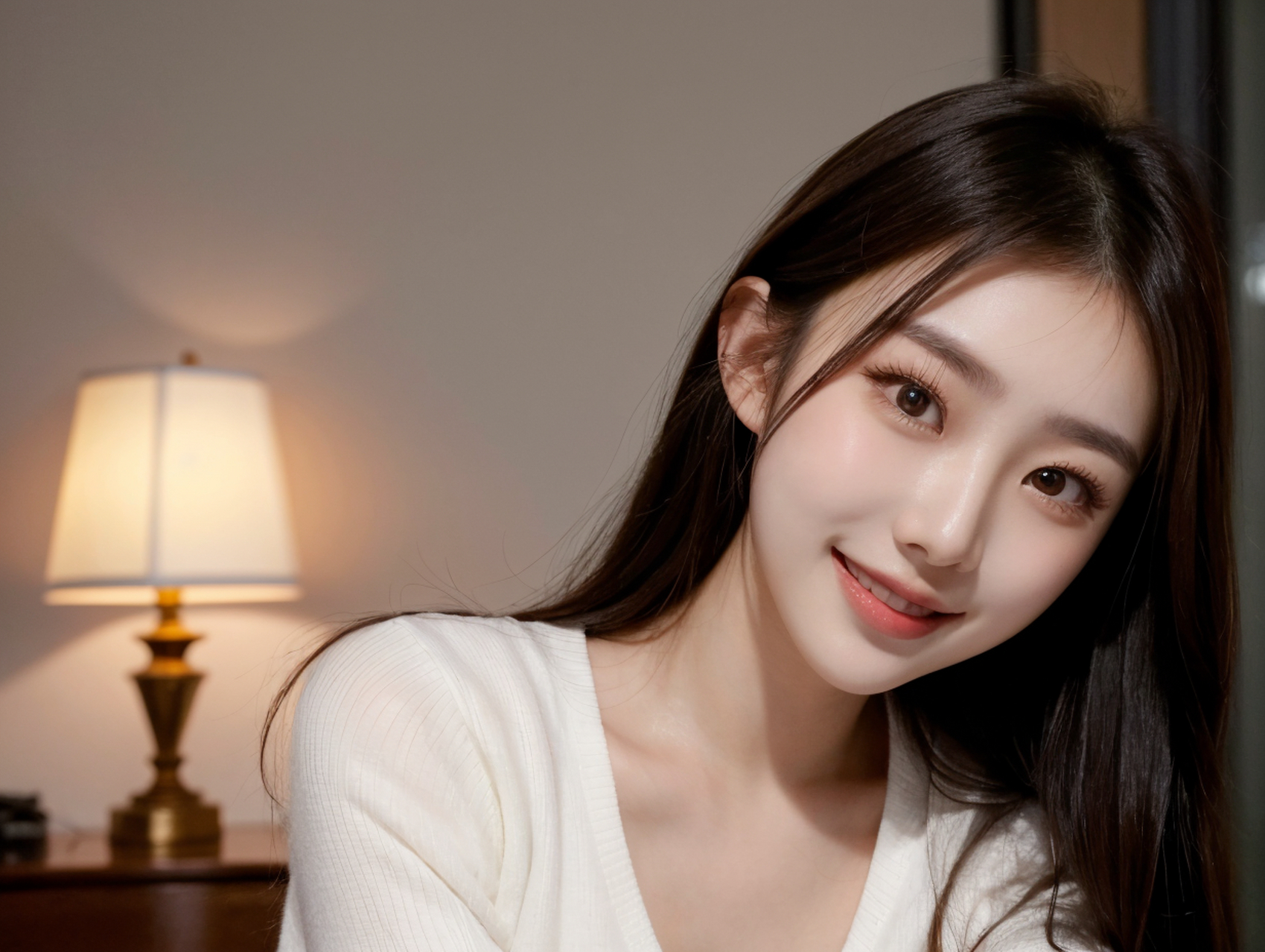 京藏疆青蒙“融铸式”教育协作系列活动展示在京举行