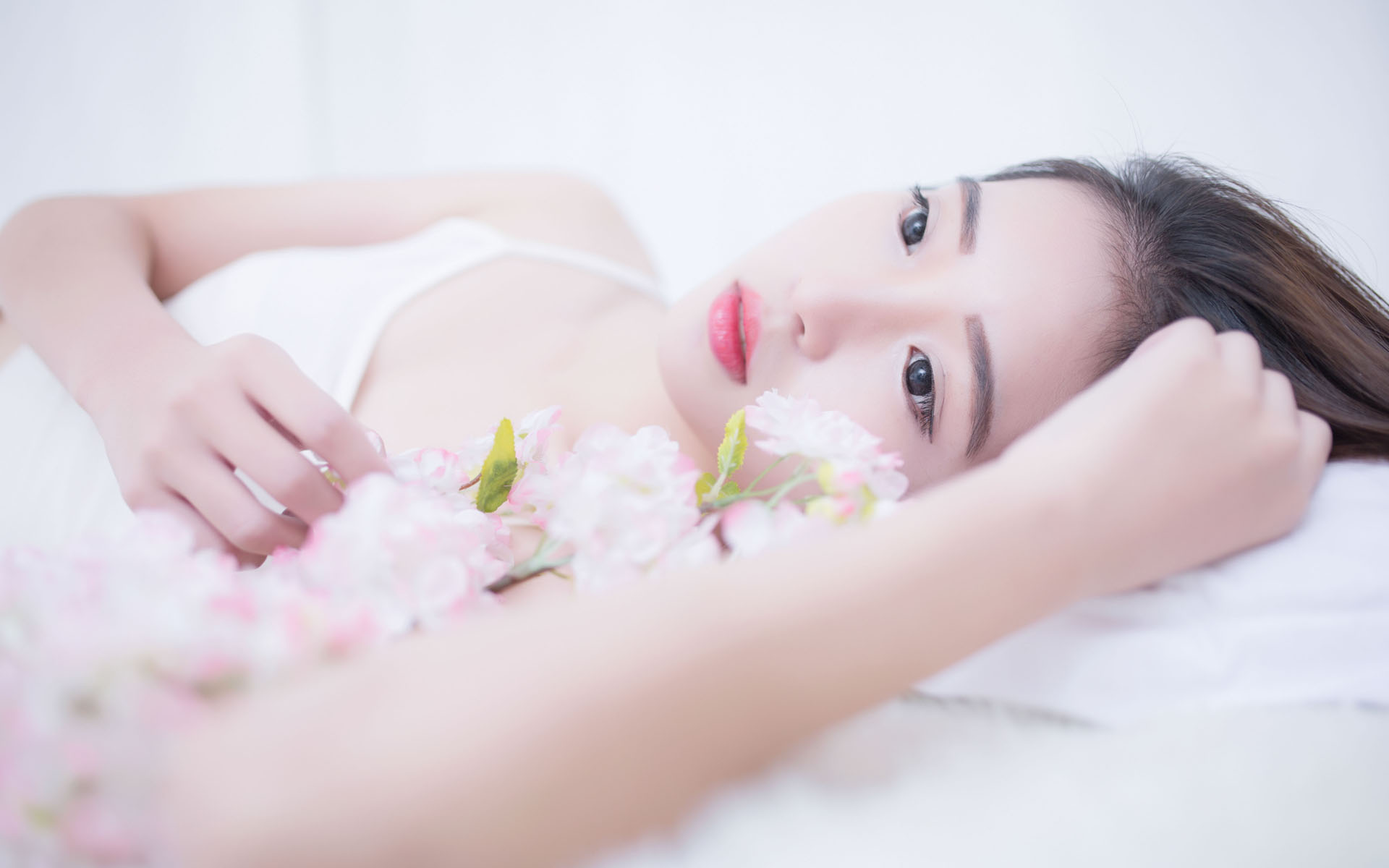 EEUSS影院免费亚洲欧美精品图片|国产精品久久久久k8|国产精品久久久久久久久裸体_久久精品国产精品一区|野花免费观看在线视频6|日本在线播放视频一区二区|日本一本亚洲中文国产|为何高铁F座如此受欢迎？这些“黑科技”让它与众不同